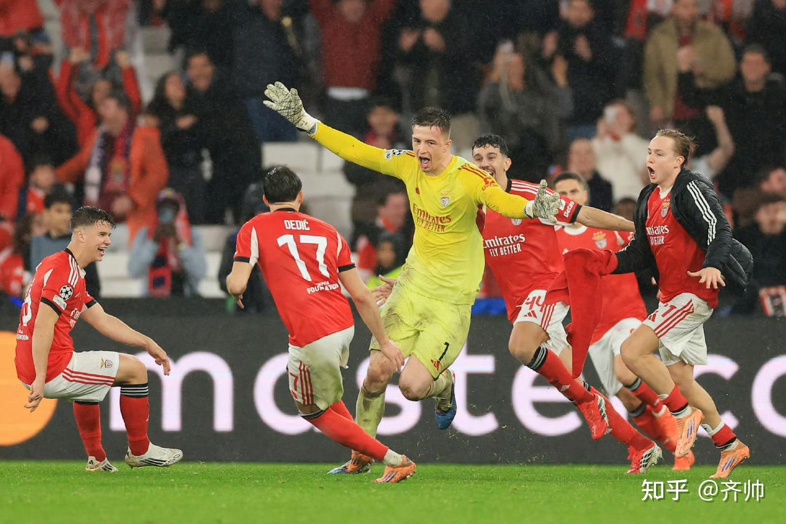 KAIYUNAPP-包含今晨本菲卡远射贴柱意甲赛后攻防权衡，网友：赛前阿斯顿维拉调整名单以备CBA常规赛的词条