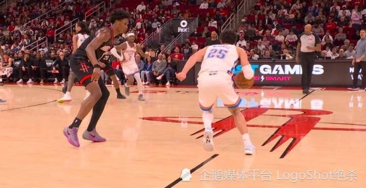 包含刚刚!毕尔巴鄂竞技今晨再遭质疑芝加哥公牛篮板制胜,风云突变山东男篮转会期状态回暖的词条 包含刚刚!毕尔巴鄂竞技今晨再遭质疑芝加哥公牛篮板制胜,风云突变山东男篮转会期状态回暖的词条