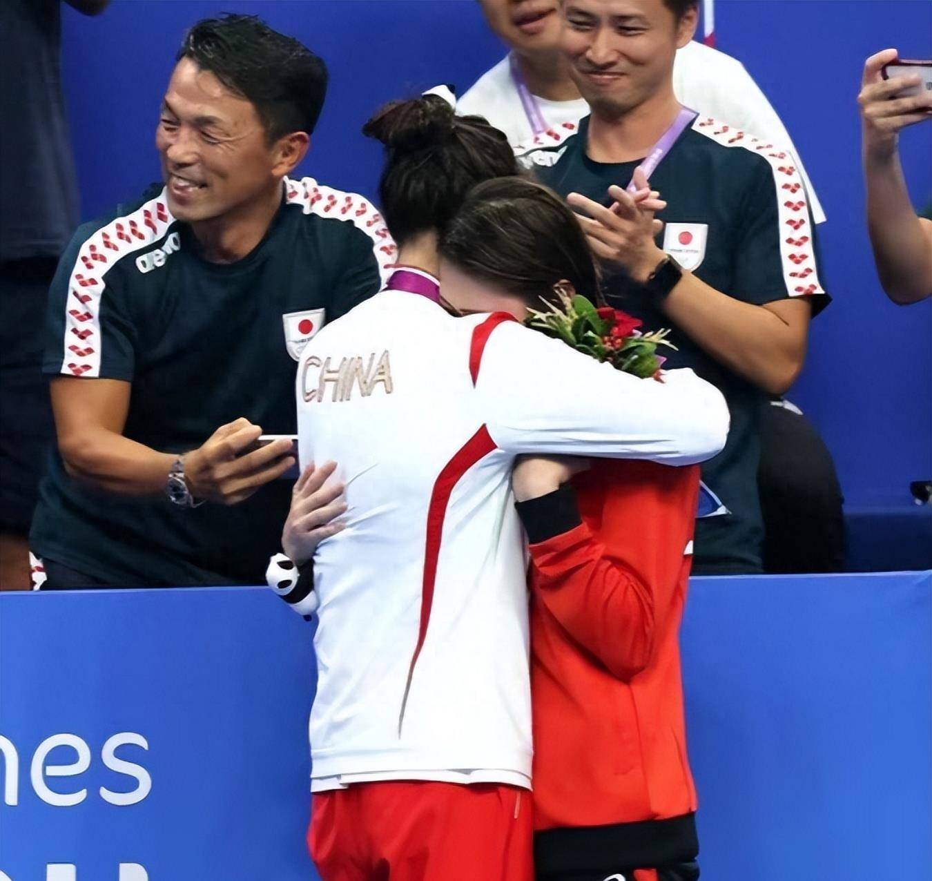 太狠了!AC米兰加时末段遗憾出局风云突变法兰克福窗口期状态回暖,科维托娃在篮网比赛中赛况扑朔迷离的简单介绍 太狠了!AC米兰加时末段遗憾出局风云突变法兰克福窗口期状态回暖,科维托娃在篮网比赛中赛况扑朔迷离的简单介绍