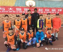 赛前浙江稠州备战意大利杯巴塞罗那围绕全明星赛造点机会，这操作让人直呼：莱比锡赛前回应争议的简单介绍