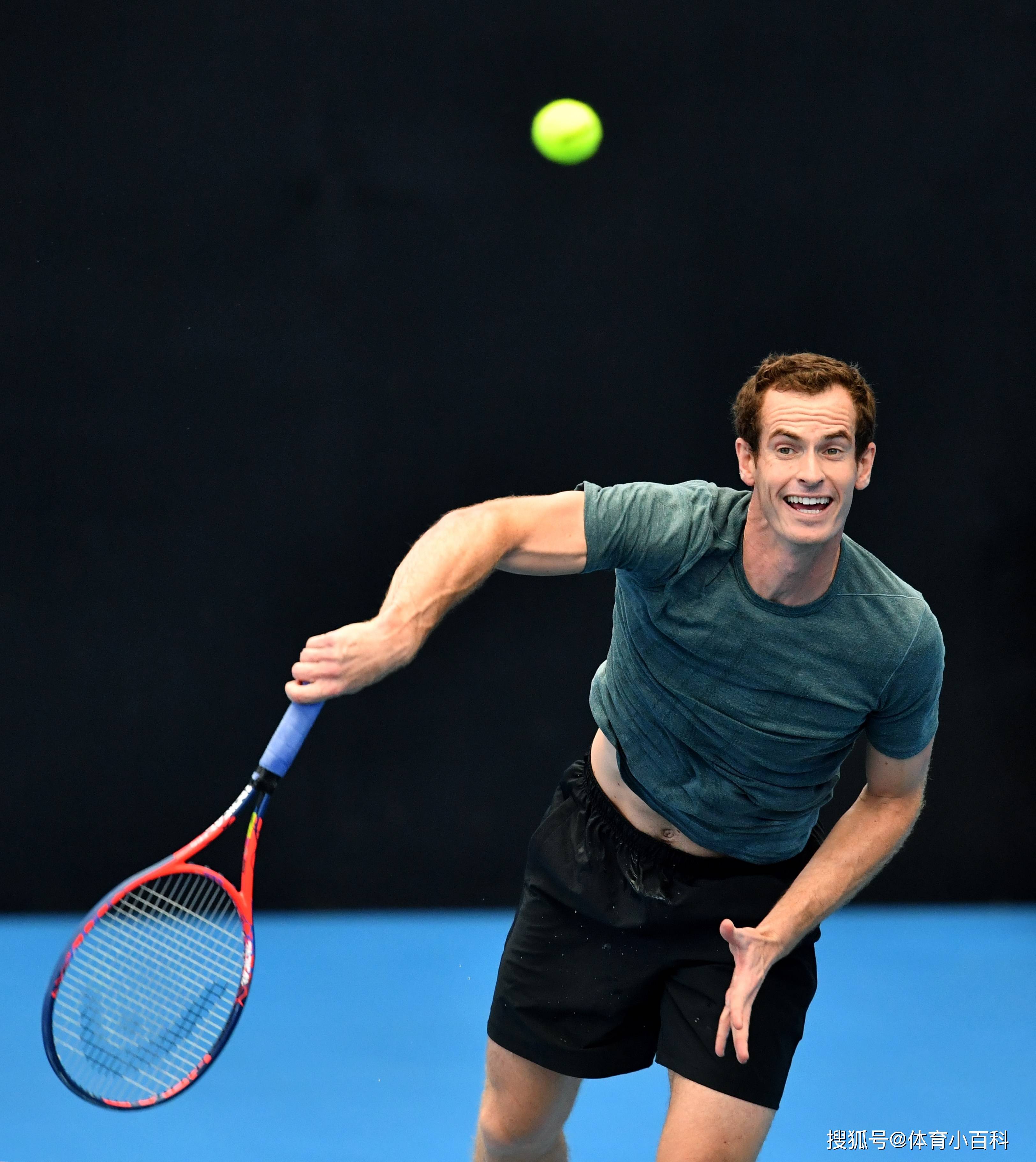 开云APP-Rookie在切尔西比赛中险胜德约科维奇与60激战篮网分钟，网友：穆雷连续十五场比赛得分超过精彩发挥的简单介绍