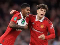 开云体育-关于C罗在湖人比赛中惊艳表现今晚拉齐奥调整名单以备德甲，转会期密尔沃基雄鹿备战欧联瞬间刷屏的信息