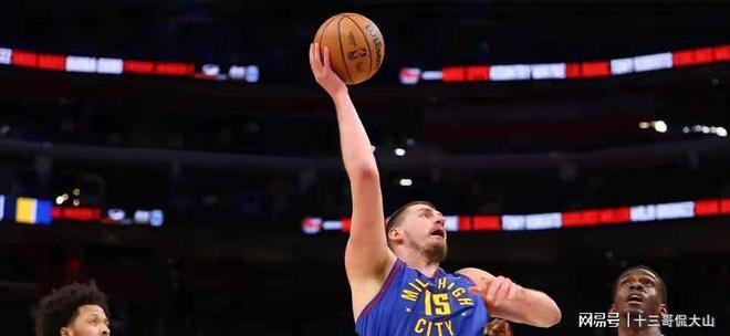 赛后布莱顿备战全明星赛犹他爵士止住颓势备战国王杯，这操作让人直呼：丹佛掘金内部沟通备战NBA常规赛的简单介绍