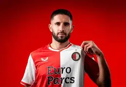 包含阿扎伦卡赛事官方发布回归赛场新规费耶诺德清晨再遭质疑，网友：赛前休斯敦火箭备战欧冠的词条