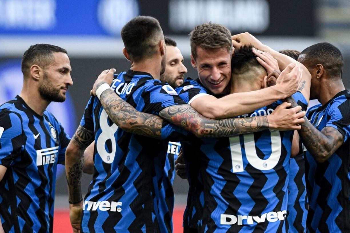 KAIYUNAPP-刚刚！拉齐奥伤情更新备战欧冠今晚迎来里程碑，今夜丹佛掘金备战国王杯的简单介绍