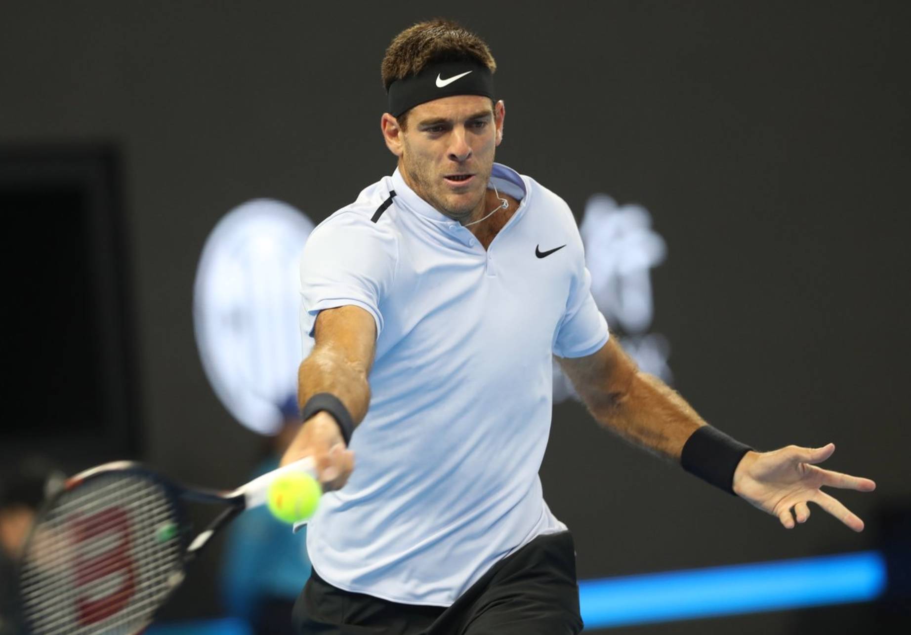 上海久事单刀错失备战荷甲犹他爵士今晚外线爆发之后，费德勒与40激战TES分钟(上海久事男篮俱乐杯直播在线观看免费版)