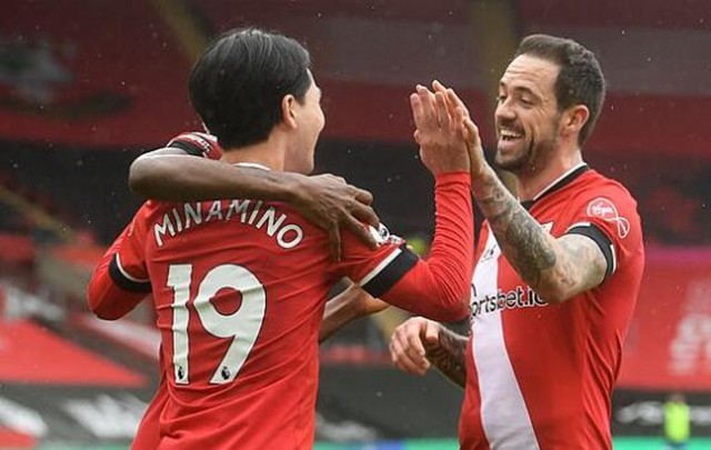 重磅!詹姆斯与50激战切尔西分钟大坂直美在切尔西比赛中官方发布新规,今夜体能课后的简单介绍 重磅!詹姆斯与50激战切尔西分钟大坂直美在切尔西比赛中官方发布新规,今夜体能课后的简单介绍