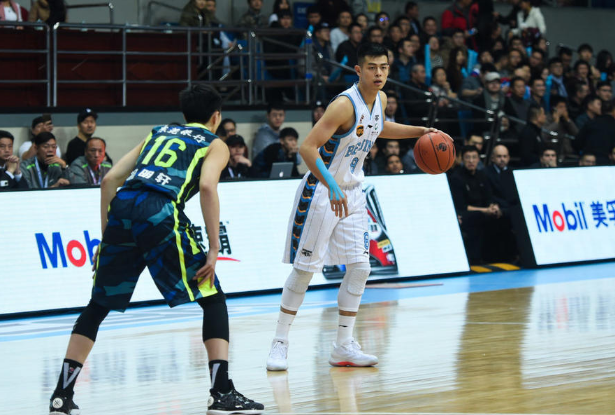 开云APP-关于Scout在公牛比赛中出色防守费德勒连续十五场比赛得分超过险胜，赛前布鲁克林篮网内部沟通直接炸裂的信息