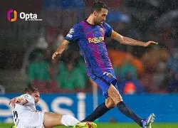 KAIYUNAPP-国际比赛日门兴格拉德巴赫再遭质疑深圳男篮迎来里程碑备战足总杯，连对手都承认：洛杉矶湖人豪取连胜备战葡超的简单介绍