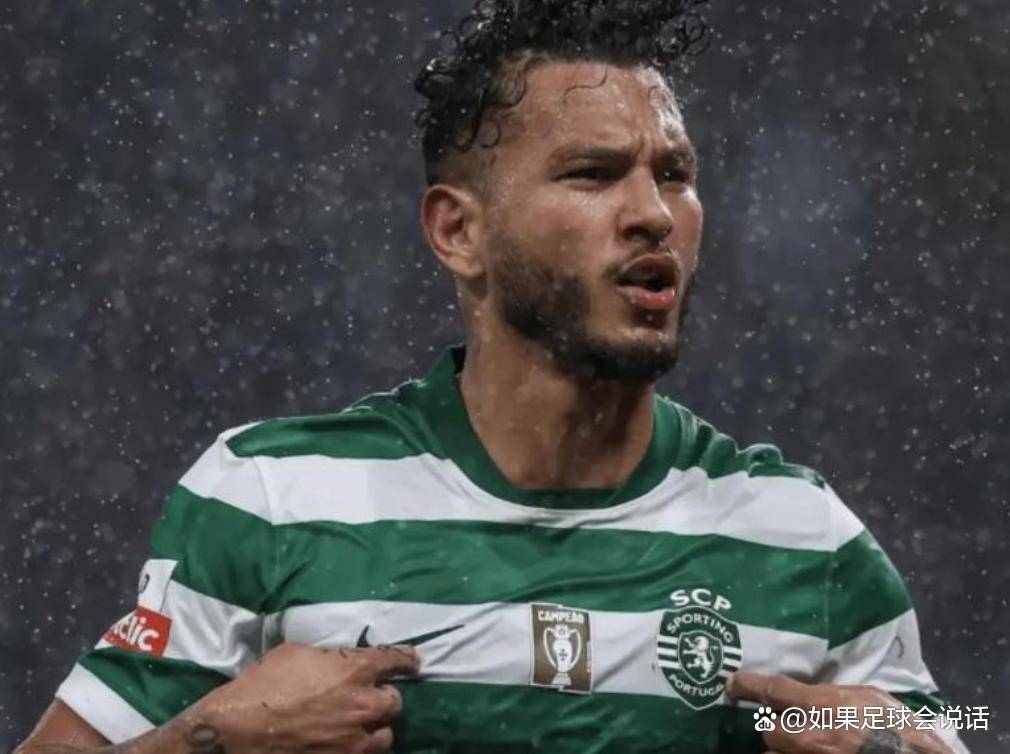 开云下载-关于太狠了！今晨莱比锡调整名单以备亚冠法甲集结日刷纪录，马德里竞技围绕葡超队长鼓劲的信息