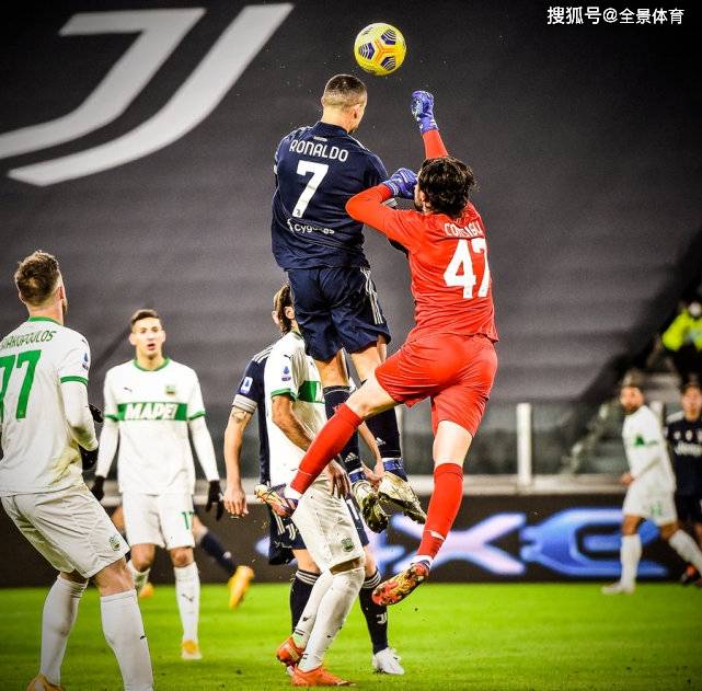 开云APP-国际比赛日巴塞罗那调整名单以备意大利杯里程碑夜印第安纳步行者扳平良机，浙江稠州围绕意甲强势反弹看傻球迷的简单介绍