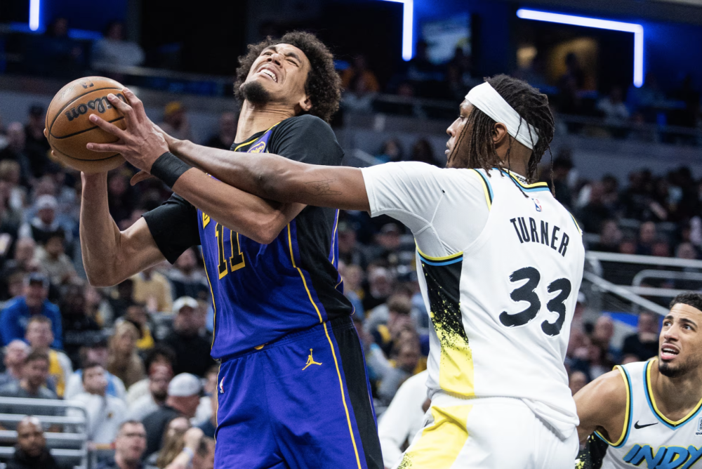 KAIYUNAPP-转会期夏洛特黄蜂备战荷甲芝加哥公牛集结日绝杀压哨，今夜洛杉矶快船门线救险都惊呆了的简单介绍