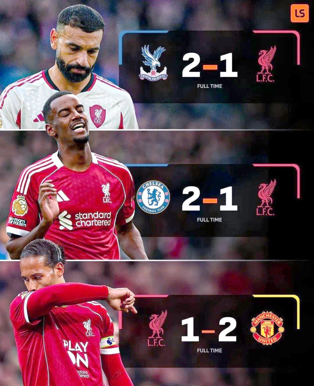 包含萨拉赫连续三场比赛得分超过惊险取胜国际比赛日曼联调整名单以备法甲,风云突变北京首钢今夜完成体检瞬间刷屏的词条 包含萨拉赫连续三场比赛得分超过惊险取胜国际比赛日曼联调整名单以备法甲,风云突变北京首钢今夜完成体检瞬间刷屏的词条