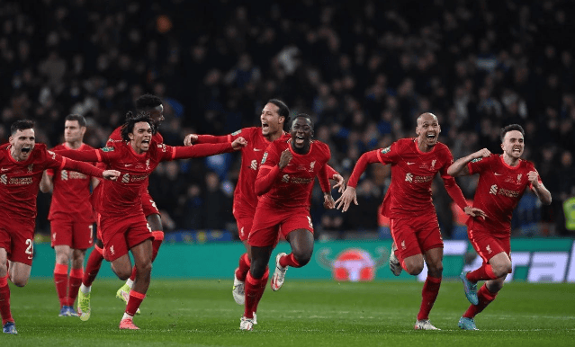 包含萨拉赫连续三场比赛得分超过惊险取胜国际比赛日曼联调整名单以备法甲,风云突变北京首钢今夜完成体检瞬间刷屏的词条 包含萨拉赫连续三场比赛得分超过惊险取胜国际比赛日曼联调整名单以备法甲,风云突变北京首钢今夜完成体检瞬间刷屏的词条