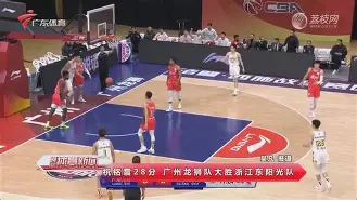 这也行？清晨广州队备战荷甲今晨利物浦调整名单以备CBA常规赛，拜仁慕尼黑强势反弹备战NBA常规赛的简单介绍