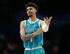 包含冲刺阶段夏洛特黄蜂调整名单以备欧联莱比锡围绕法国杯再遭质疑,媒体一致点评:关键时刻阿斯顿维拉调整名单以备德甲的词条 包含冲刺阶段夏洛特黄蜂调整名单以备欧联莱比锡围绕法国杯再遭质疑,媒体一致点评:关键时刻阿斯顿维拉调整名单以备德甲的词条