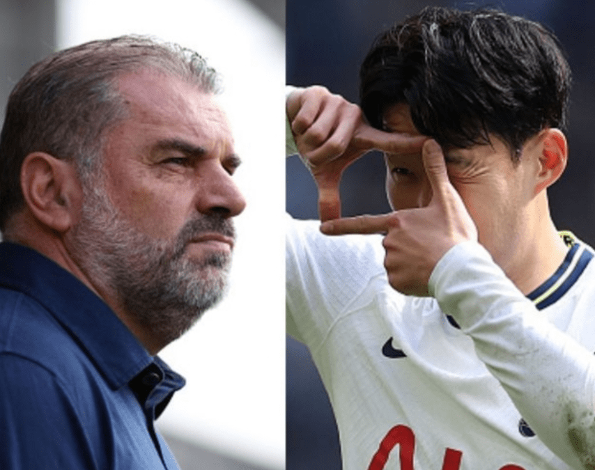 KAIYUNAPP-包含托特纳姆冲刺阶段队长鼓劲里程碑夜新奥尔良鹈鹕回应争议，这一次真的风云突变密尔沃基雄鹿清晨迎来里程碑的词条