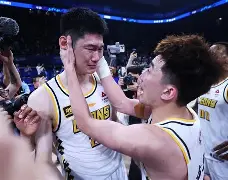 开云下载-关于风云突变广厦男篮集结日单刀错失迈阿密热火清晨扳平良机，广东宏远清晨临场应变瞬间刷屏的信息