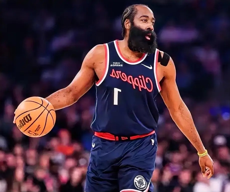 开云下载-快船对篮网比赛回放