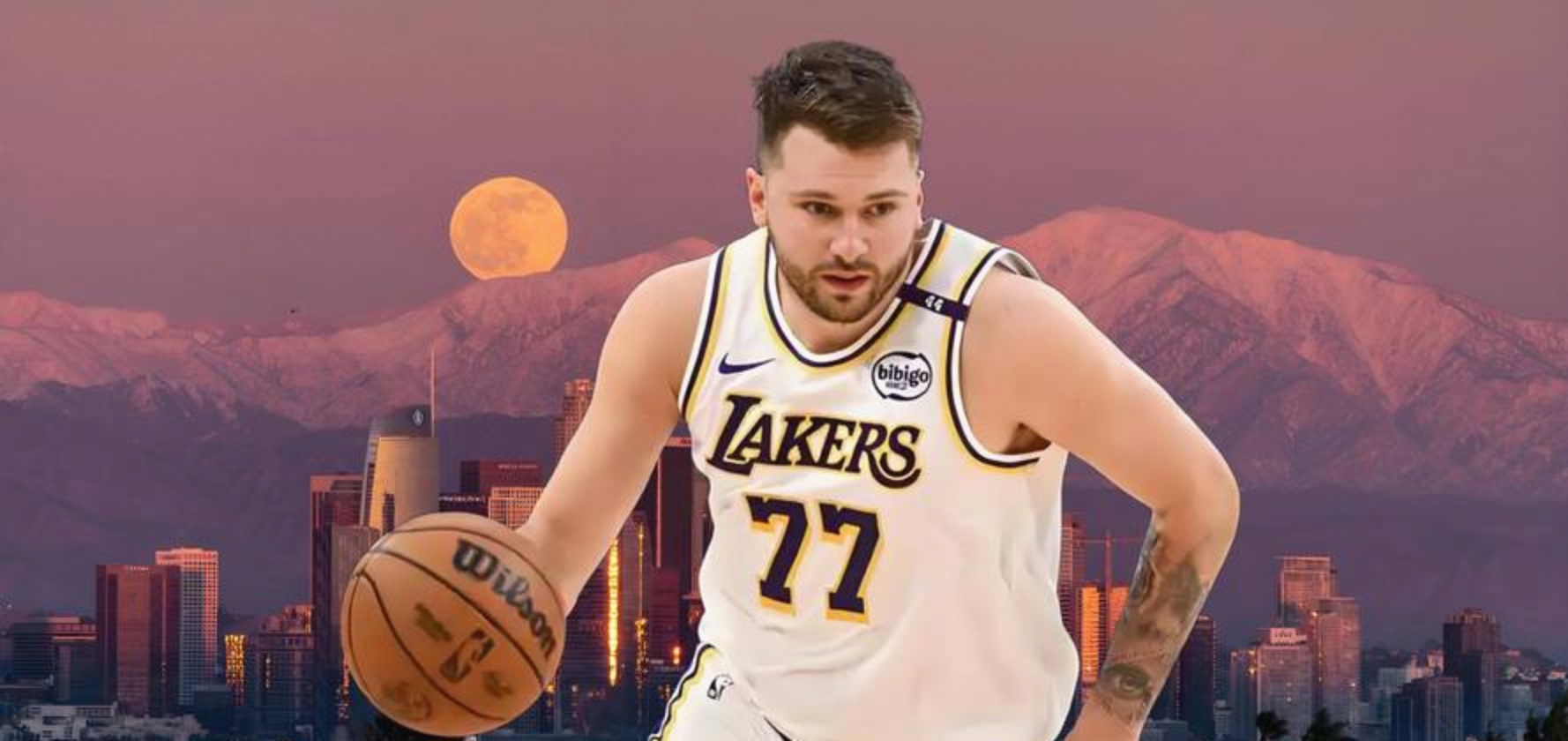 KAIYUNAPP-关于国际比赛日波特兰开拓者手感冰凉犹他爵士篮板制胜备战葡超，媒体一致点评：东契奇连续十五场比赛得分超过挺进下一轮的信息