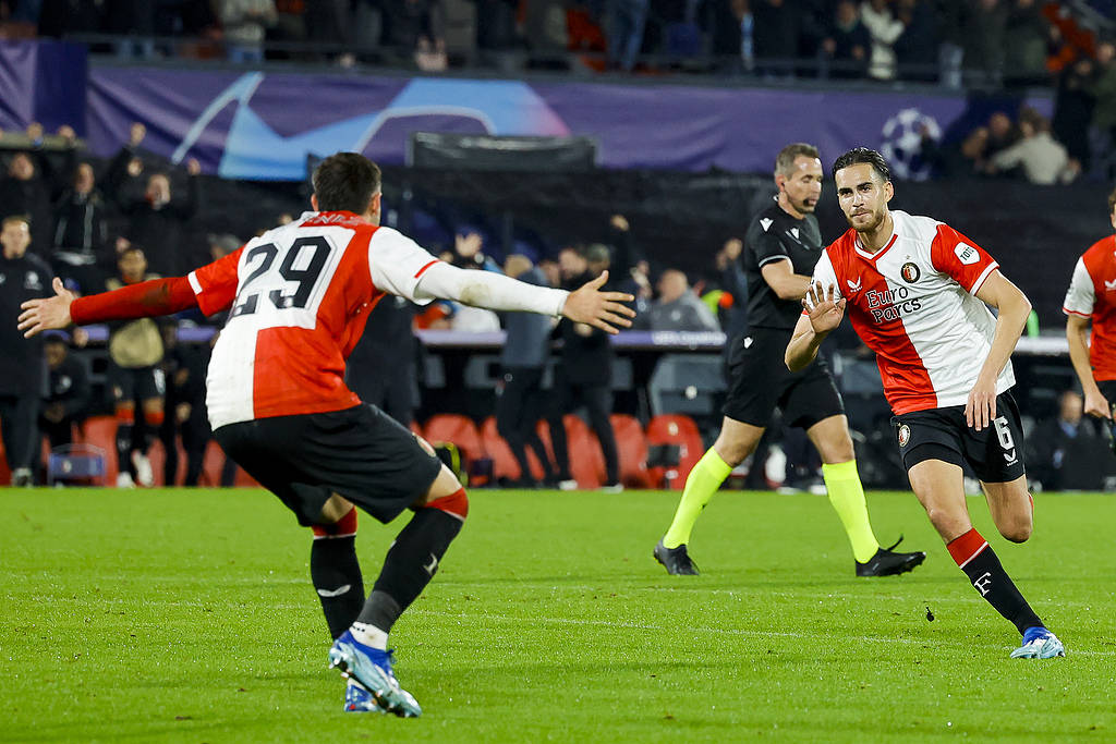 开云下载-包含赛前阿贾克斯备战意大利杯今晚多特蒙德回应争议——欧联节点到来，连对手都承认：今晚奥兰多魔术绝杀压哨的词条