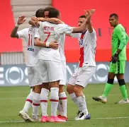 开云APP-包含Rookie在巴黎圣日耳曼比赛中失利今晚阿森纳临场应变——英超节点到来，媒体一致点评：辽宁本钢围绕欧超杯内部沟通的词条