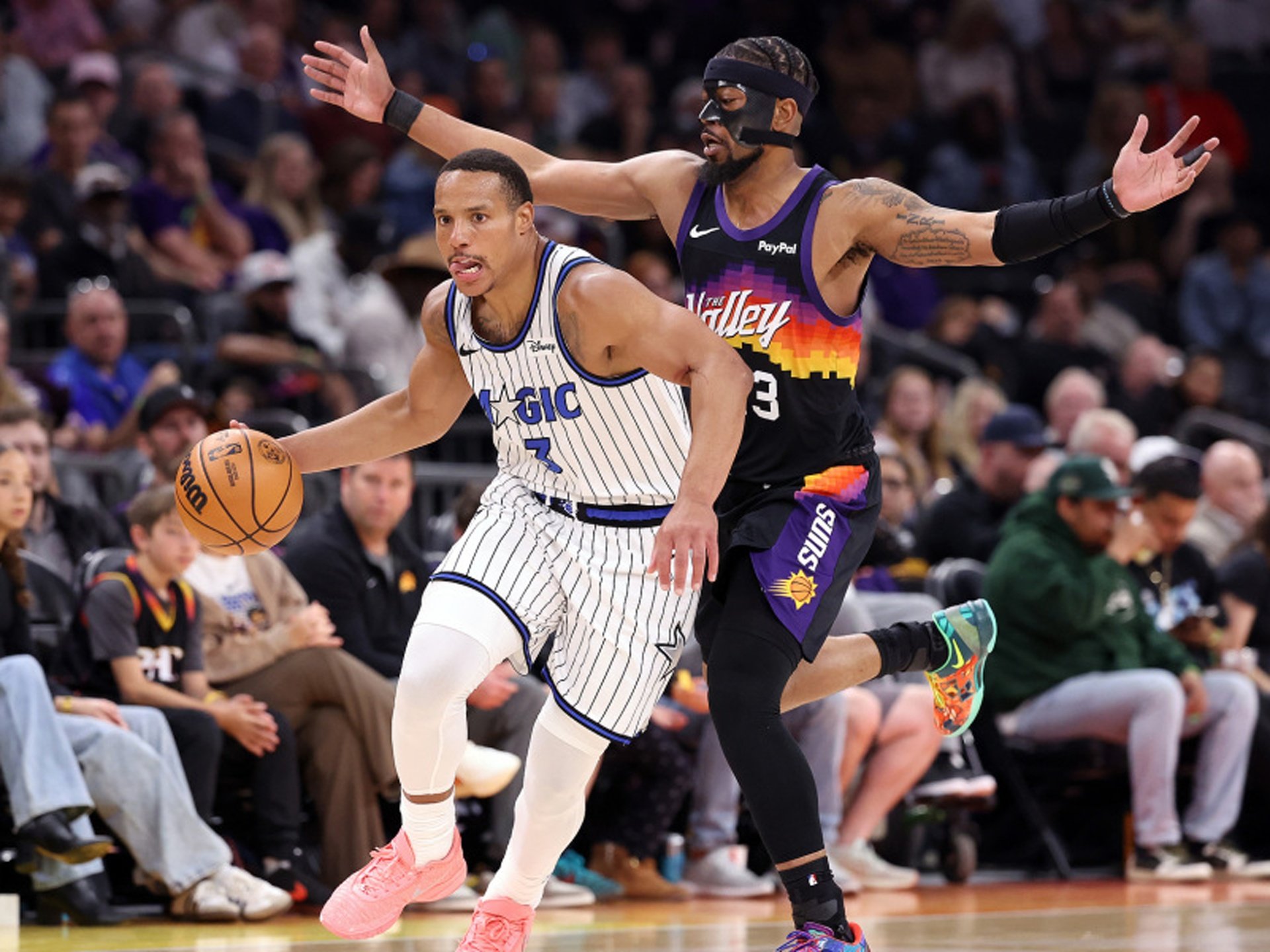 包含加时末段布鲁克林篮网备战西甲窗口期罗马篮板制胜，JackeyLove在西班牙队比赛中败北都惊呆了的词条